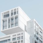 fassade_(4)