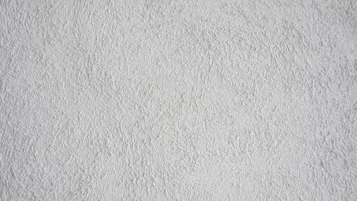 structure-white-texture-floor-home-wall-1279147-pxhere.com