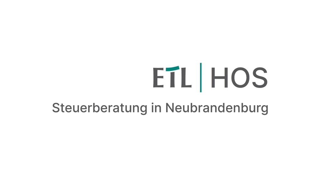 ETL Neubrandenburg