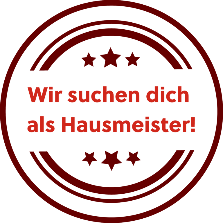 Stempel Hasumeister