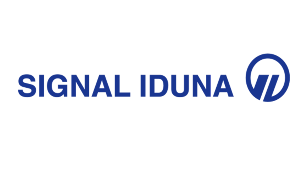 Signal iduna